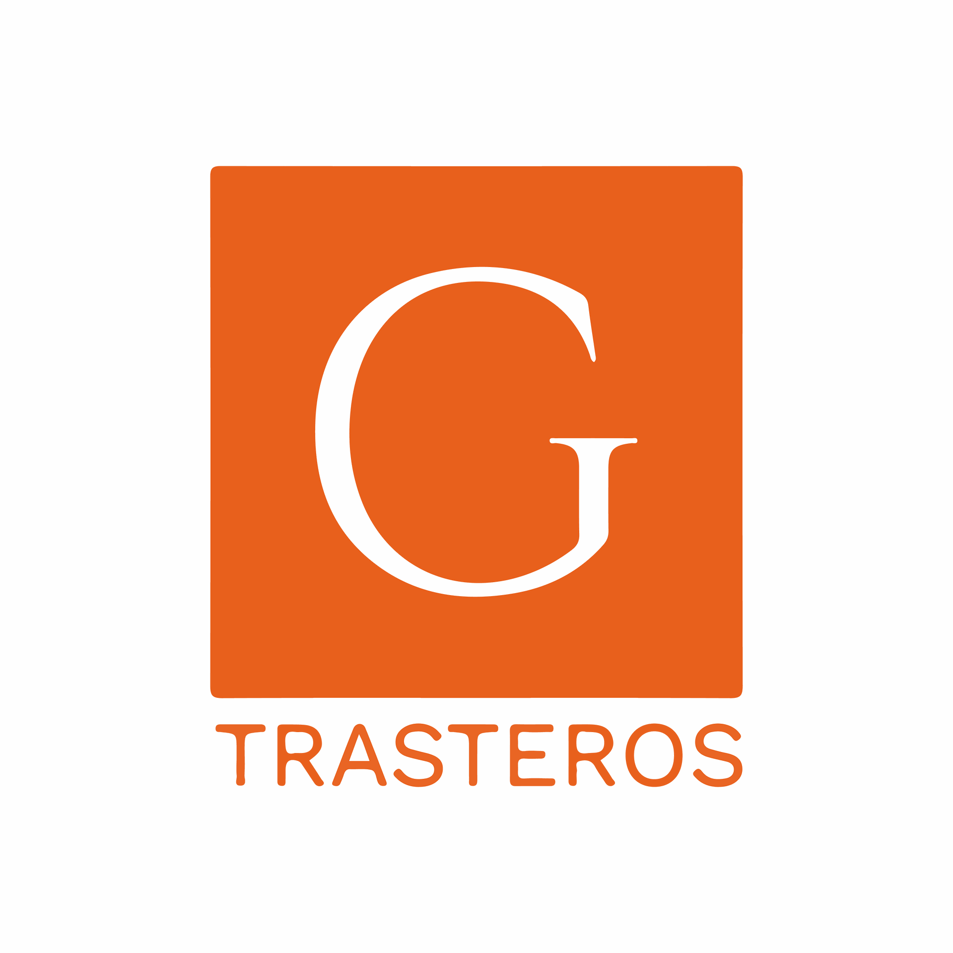 TrasterosG